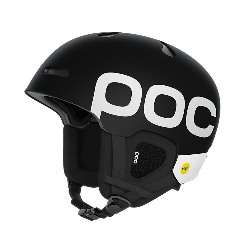 POC Auric Cut Bc Mips på