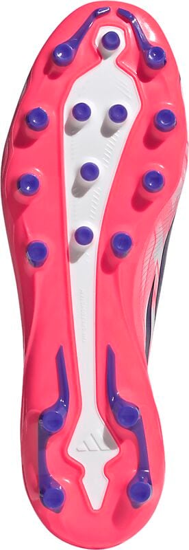 ADIDAS F50 HYPERFAST LEAGUE AG på