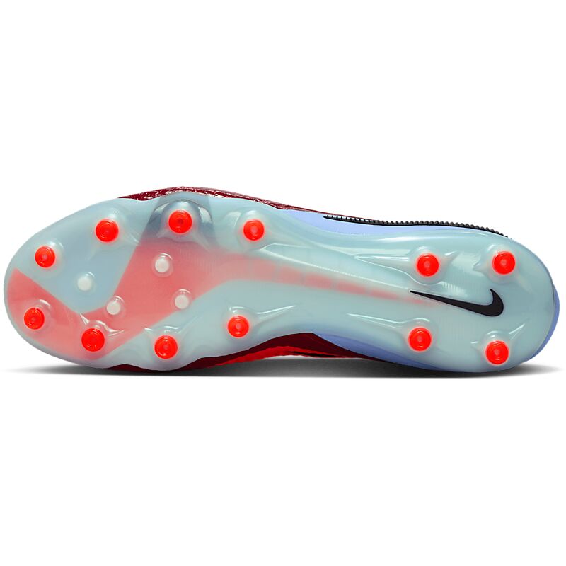 NIKE Phantom 6 Low Elite Ag-pro på
