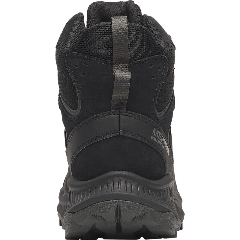 MERRELL M Speed Strike Thrm Wp på
