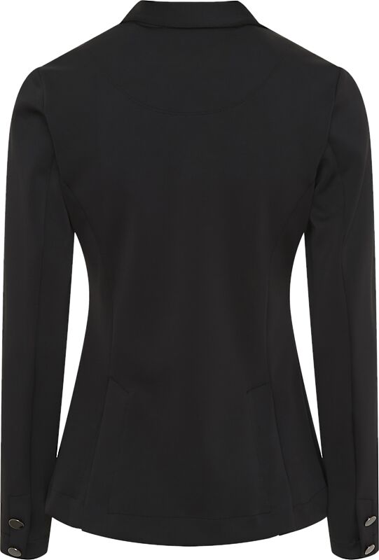 EQUIPAGE Eq Monroe Competition Jacket på