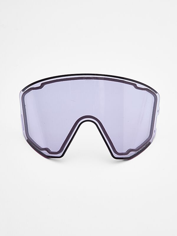 OAKLEY Replacement Lens Flow Scape L på