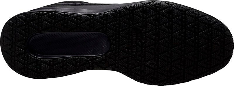 NIKE J STAR RUNNER UTILITY GS på