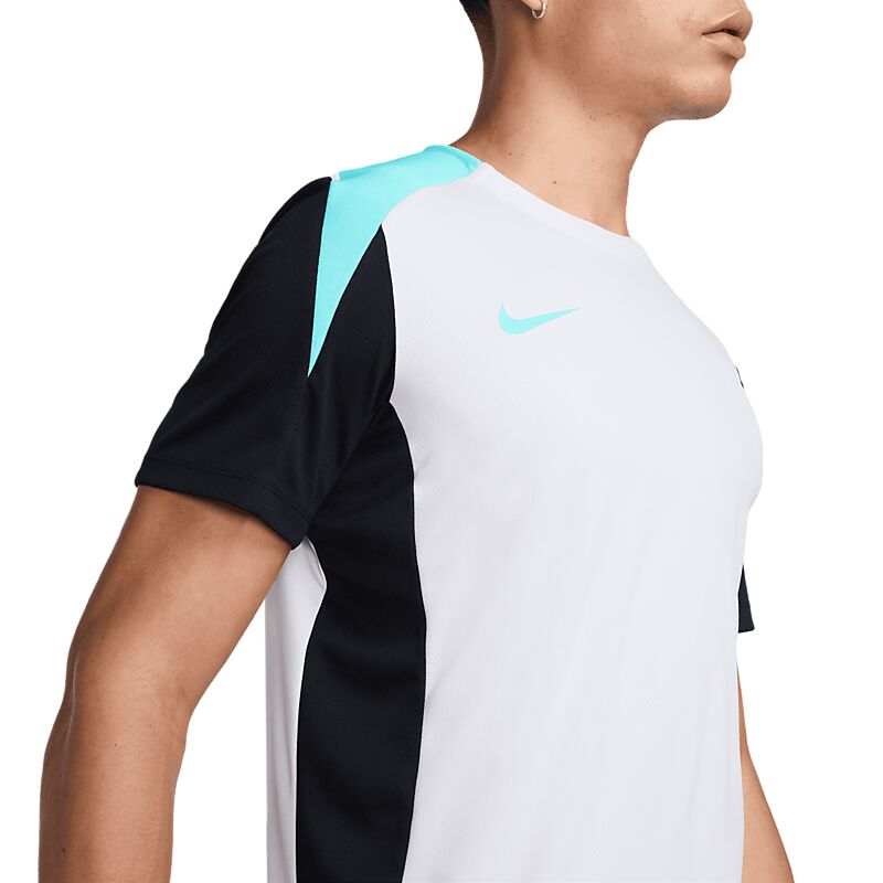 NIKE M Nk Df Strk Top Ss på