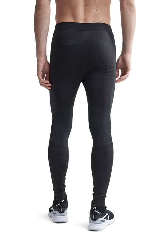 CRAFT M Active Intensity Pnt på