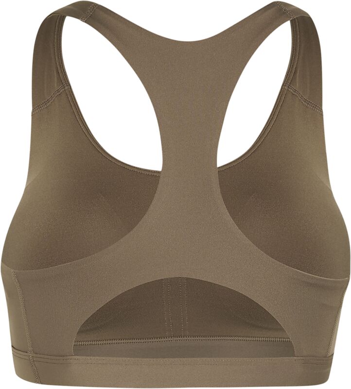 ADIDAS OPT ESS MS BRA på