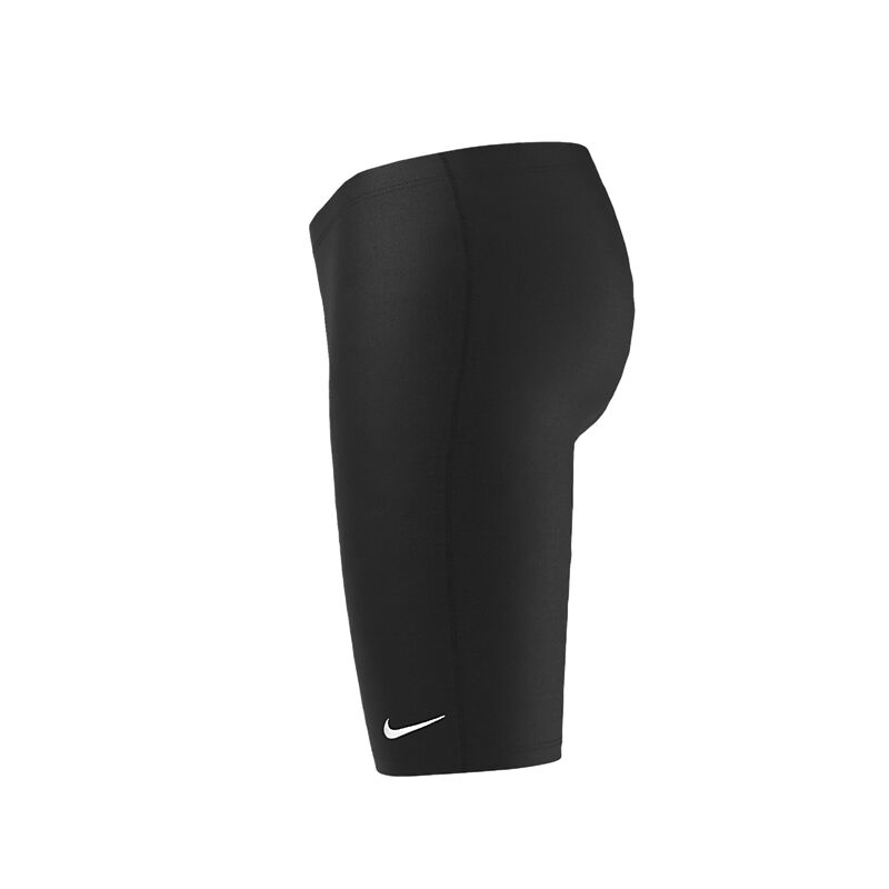 NIKE J Jammer Hydrastr Solid på