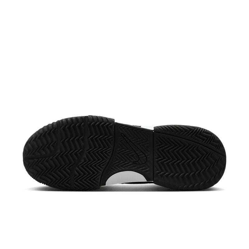 NIKE W Nikecourt Lite 4 Clay på
