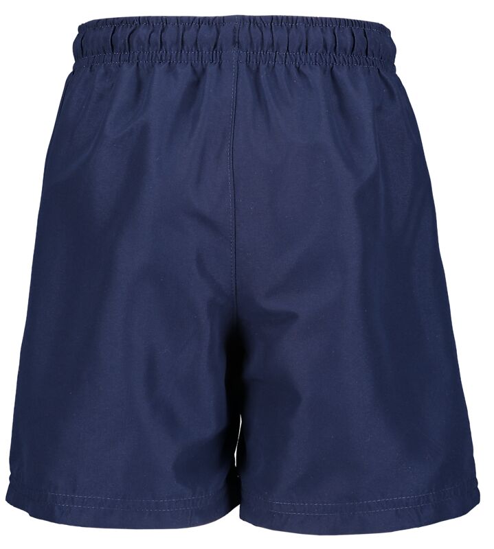 SOC J Swim Shorts på
