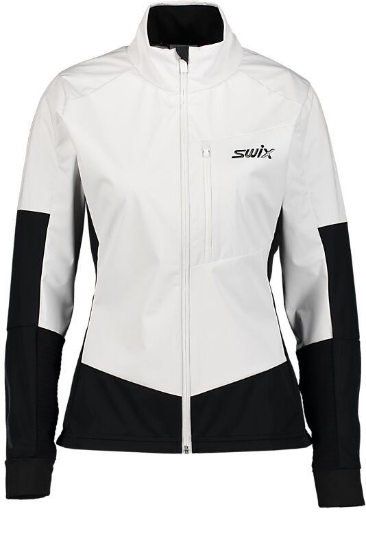 SWIX Dynamic Jacket W på