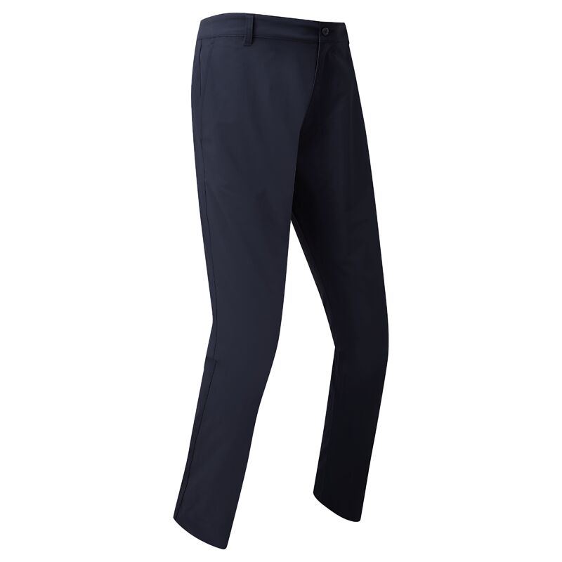 FOOTJOY Fj Par Golf Trouser på
