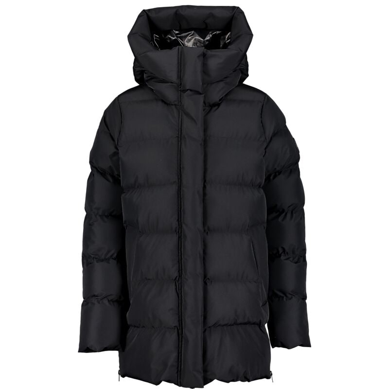 EVEREST W Roselette Jacket på
