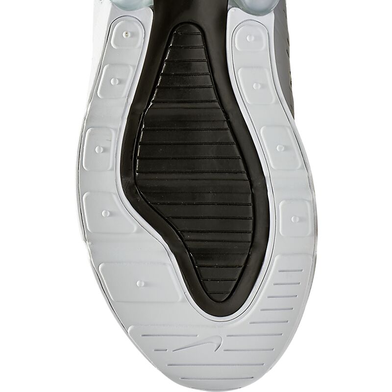 NIKE M Air Max 270 på
