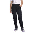 EVEREST W Venture Zip-Off Pant på