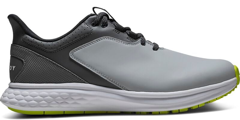 FOOTJOY FJ PULSE på