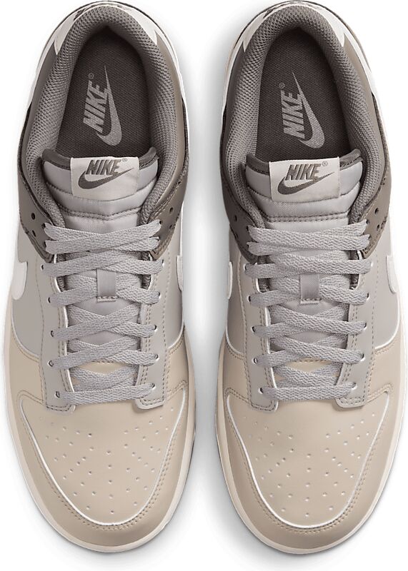 NIKE M DUNK LOW RETRO på