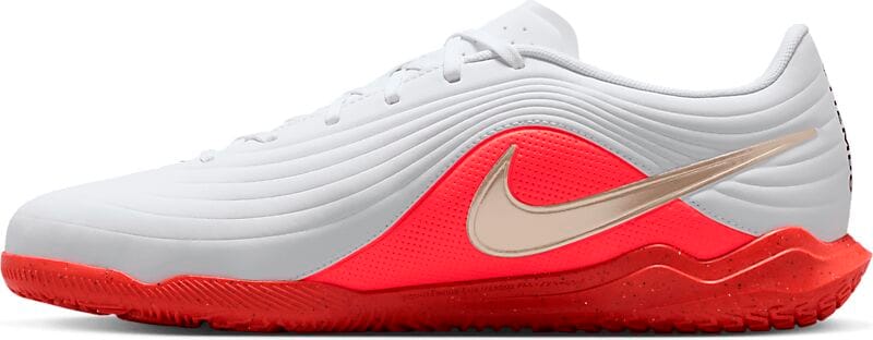 NIKE TIEMPO MAESTRO CLUB IC på