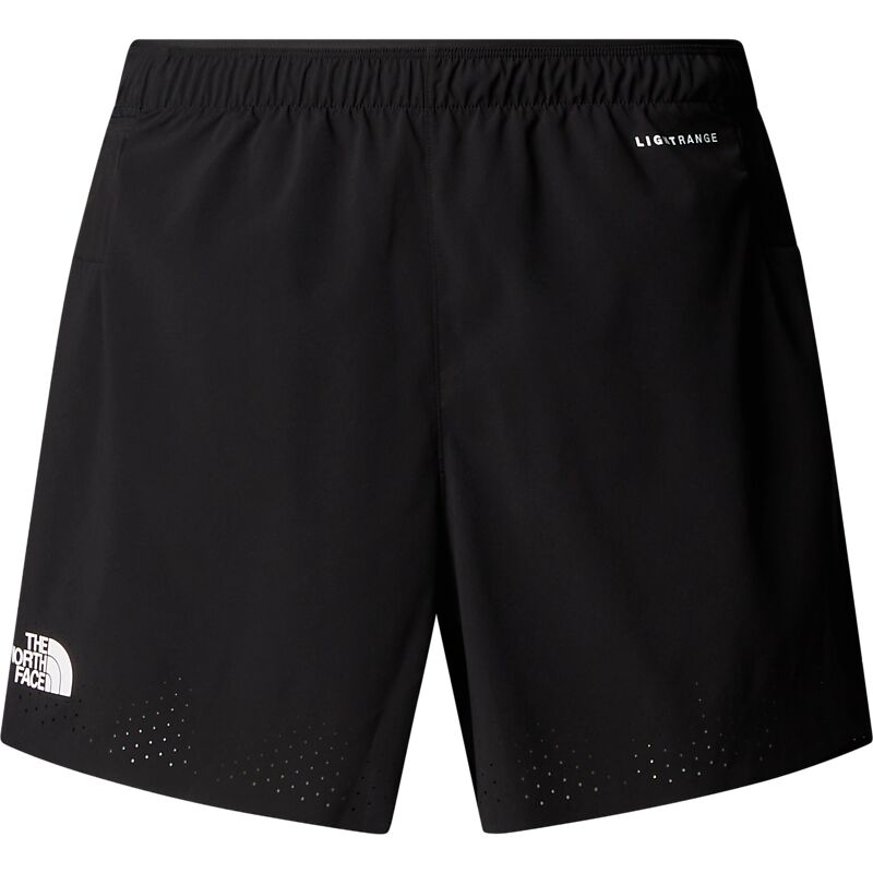 THE NORTH FACE M Summit Pacesetter 5In Short på