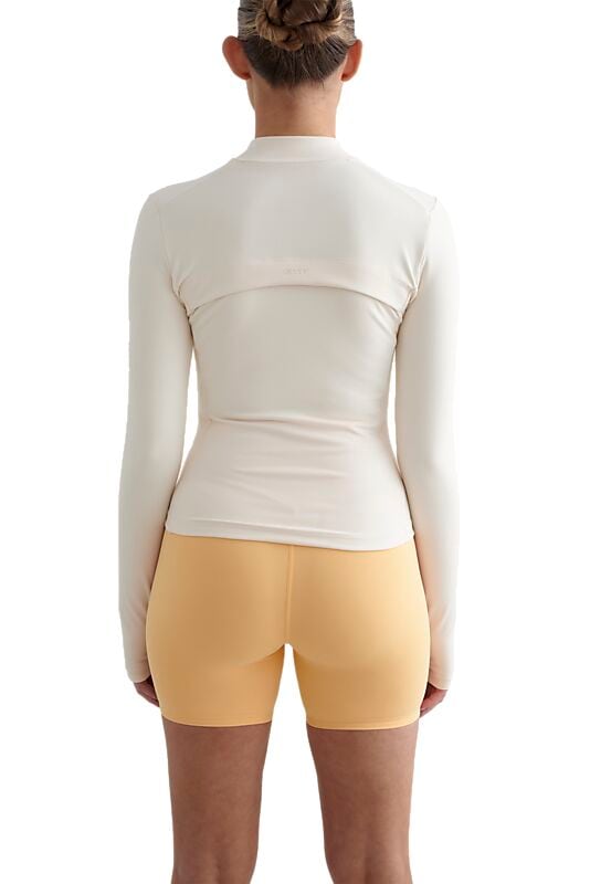 AIM´N Sense Zip Jacket på