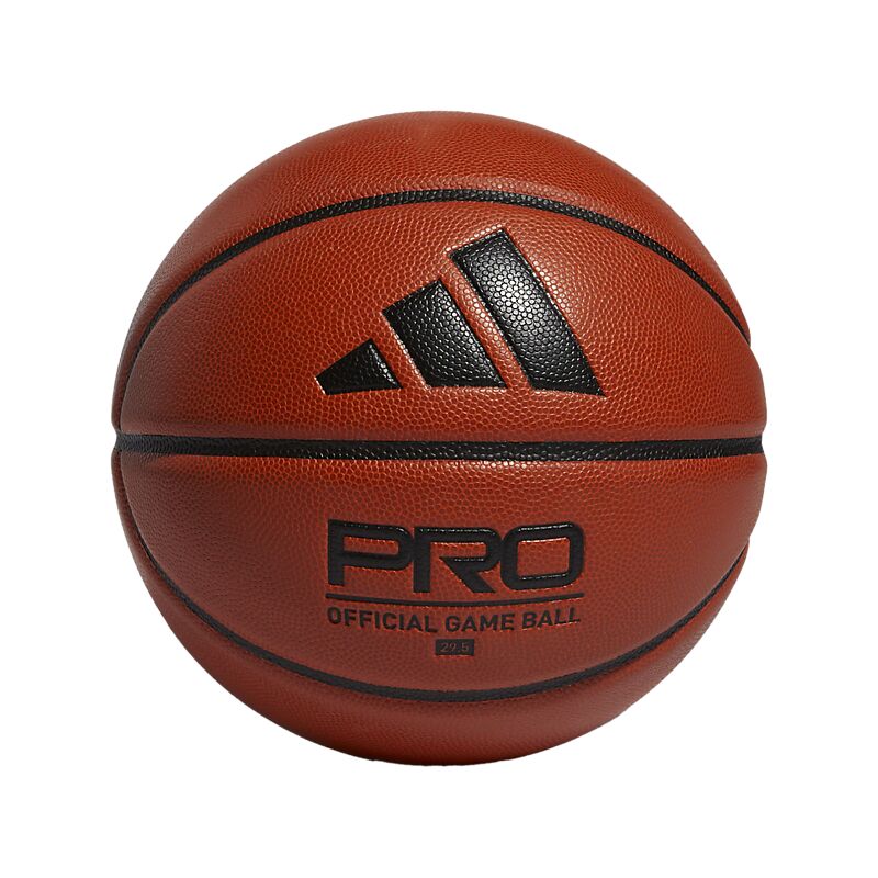 ADIDAS Pro 3.0 Official Game Ball på