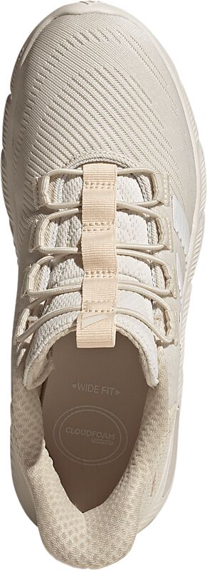 ADIDAS CLOUDFOAM FLEX - RAPIDFIT på