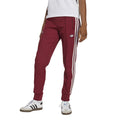 ADIDAS ORIGINALS Afc Icon Tp Y på