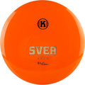 KASTAPLAST K1 SVEA på