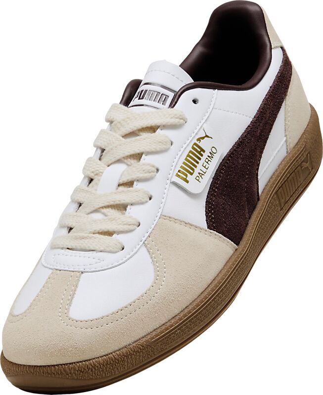 PUMA PALERMO LTH på
