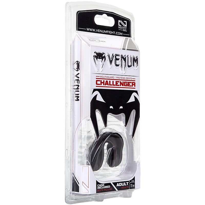 VENUM Challenger Mouthguard på