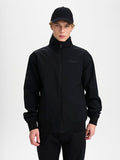 RACE MARINE M Lumber Jacket på