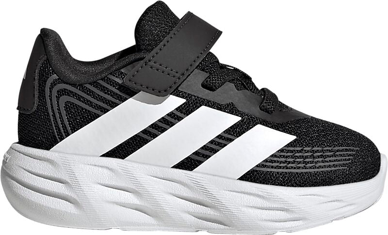 ADIDAS K GALAXY 8 EL I på