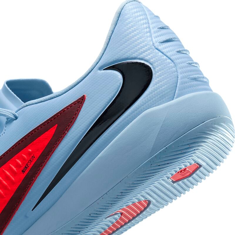 NIKE Phantom 6 Low Acad Ic på