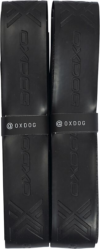 OXDOG Supertech 2 Pack Grip på