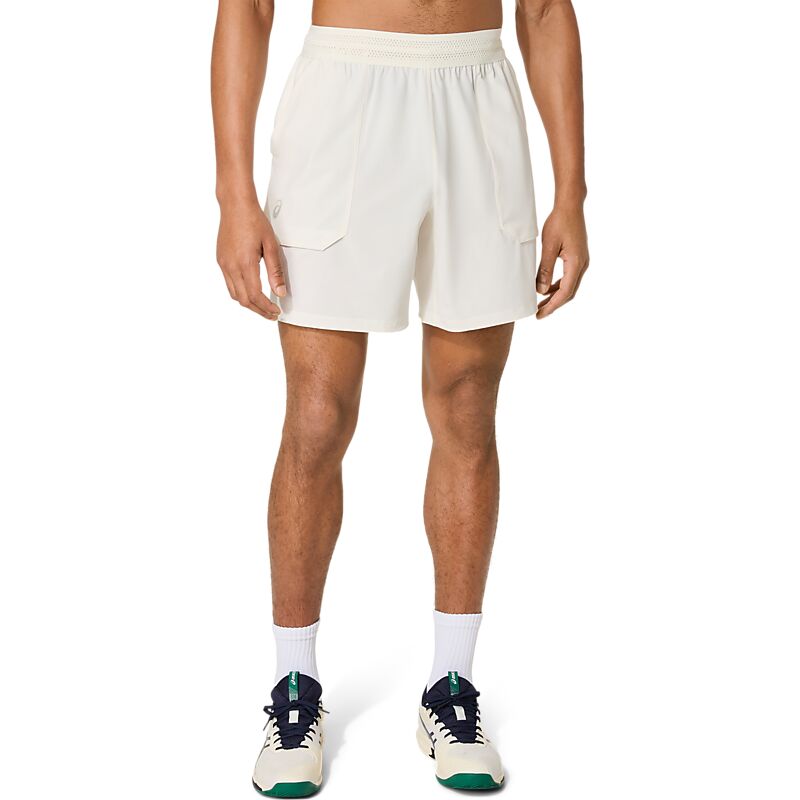 ASICS Match 7in Short på