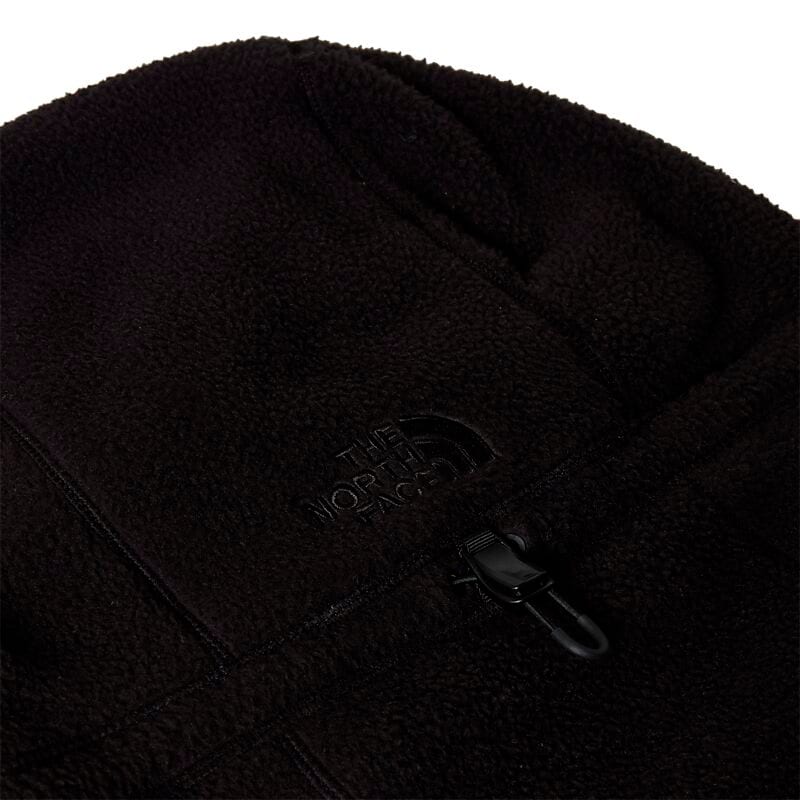 THE NORTH FACE Whimzy Powder Hood på