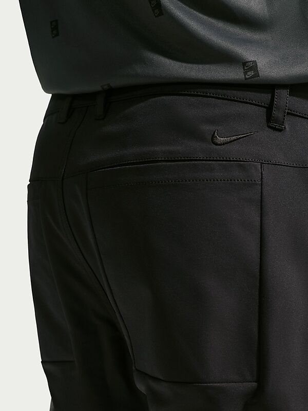 NIKE M NK 5 POCKET PANT på