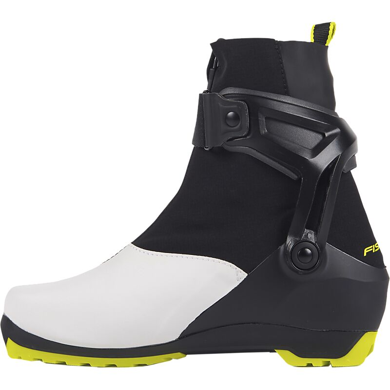FISCHER Rcs Skate Ws på
