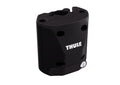 THULE Ridealong Quick Release Bracket på