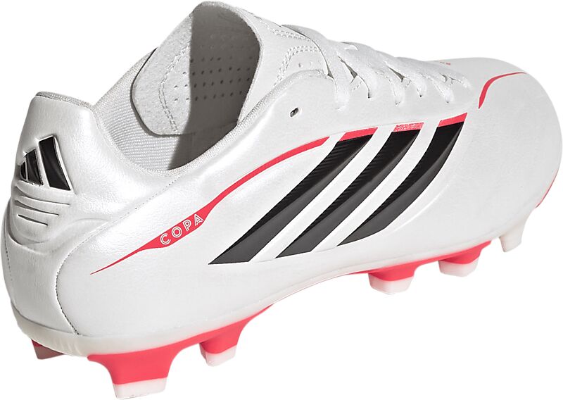 ADIDAS COPA PURE IV CLUB FG/MG JR på