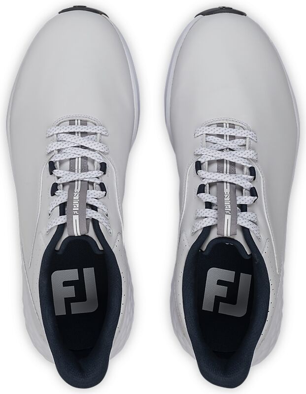 FOOTJOY FJ PULSE på