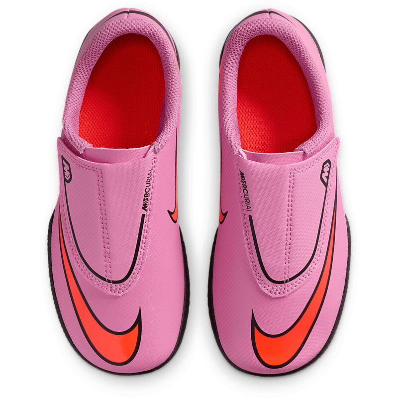 NIKE Jr Mercurial Vapor 16 Ic på