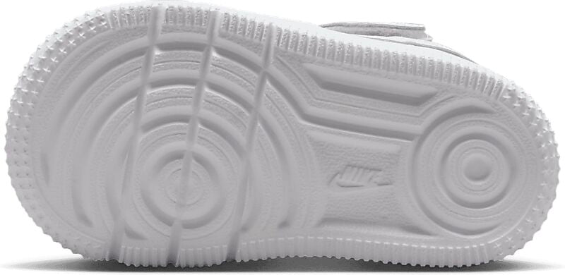 NIKE K FORCE 1 LOW EASYON på