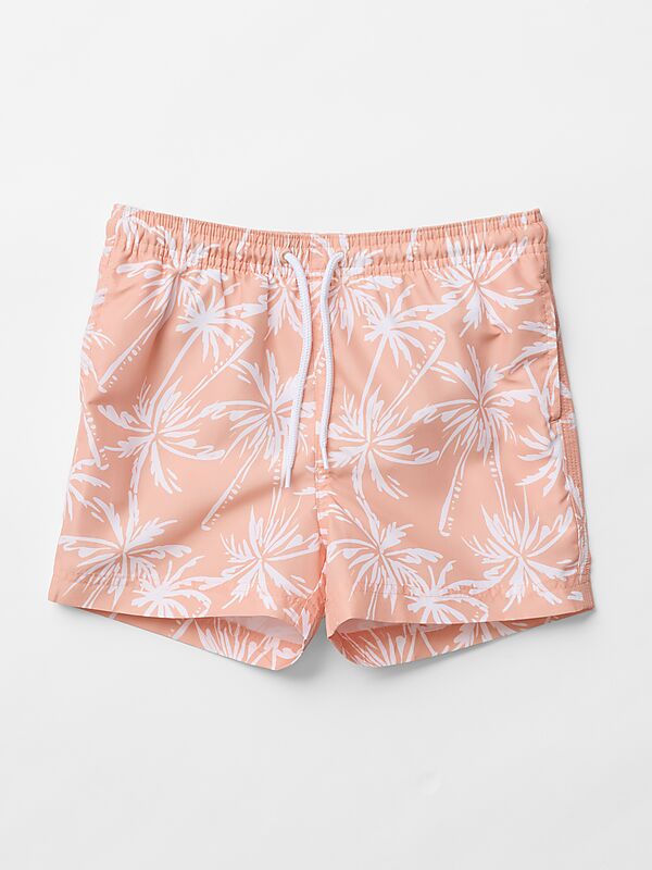 SOC J Malibu Shorts på