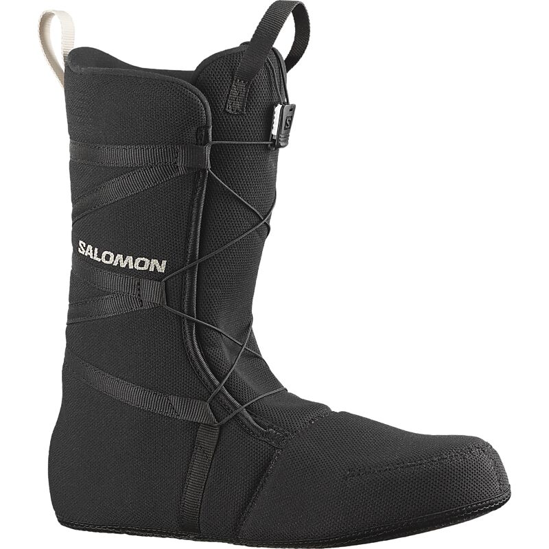 SALOMON Faction Boa på