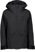 EVEREST J Lex Softshell Jacket på