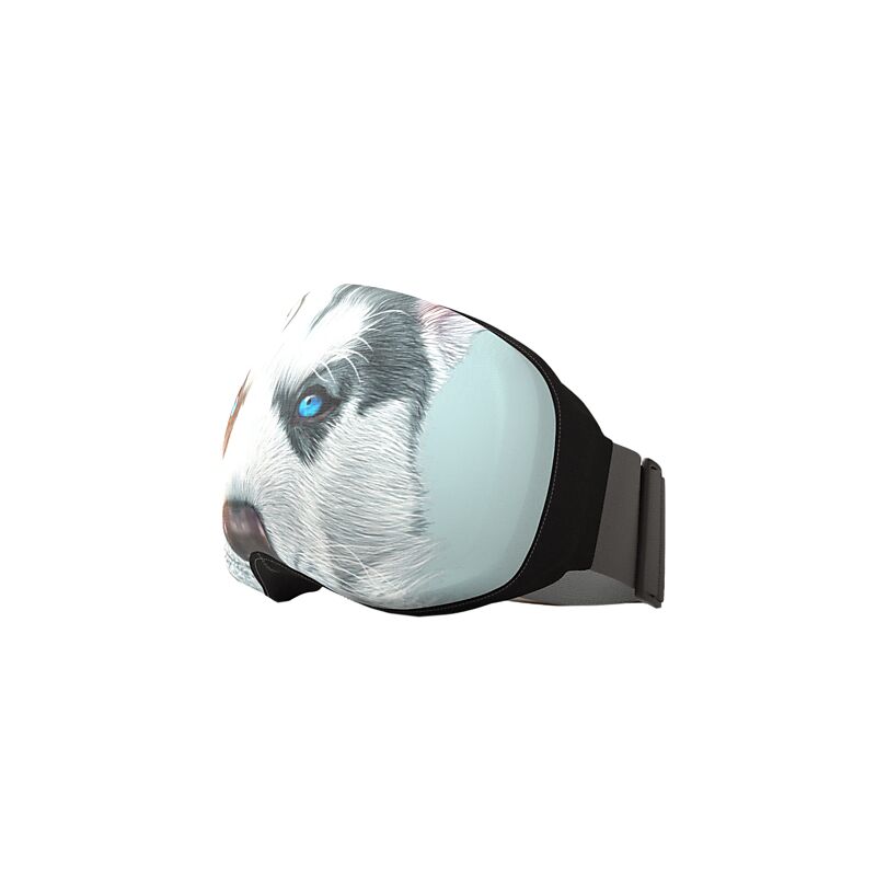 GOGGLESOC Husky Pro Soc på