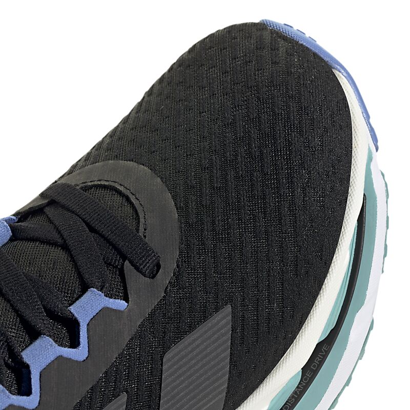 ADIDAS M Adistar Byd på