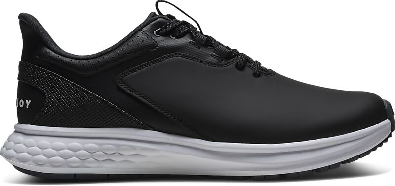 FOOTJOY FJ PULSE på