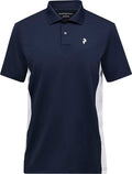PEAK PERFORMANCE W Alta Polo på
