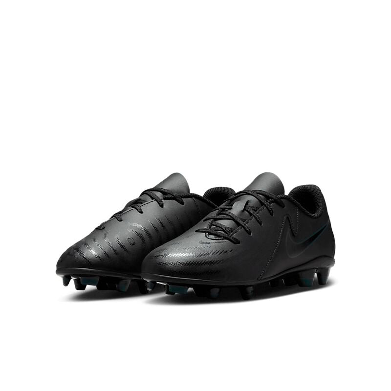 NIKE Jr Phantom Gx Ii Club Fg/Mg på